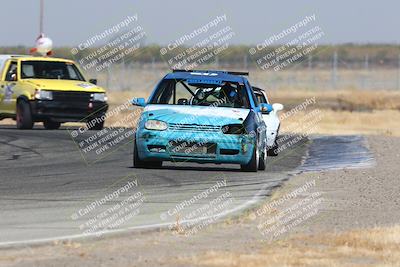 media/Sep-28-2024-24 Hours of Lemons (Sat) [[a8d5ec1683]]/10am (Star Mazda)/